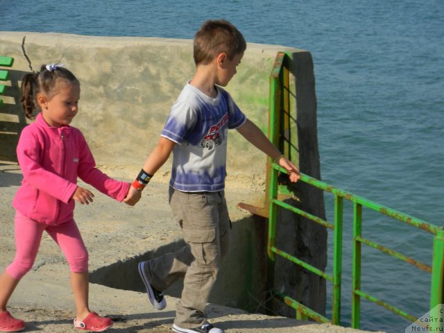 Фотография № 108015