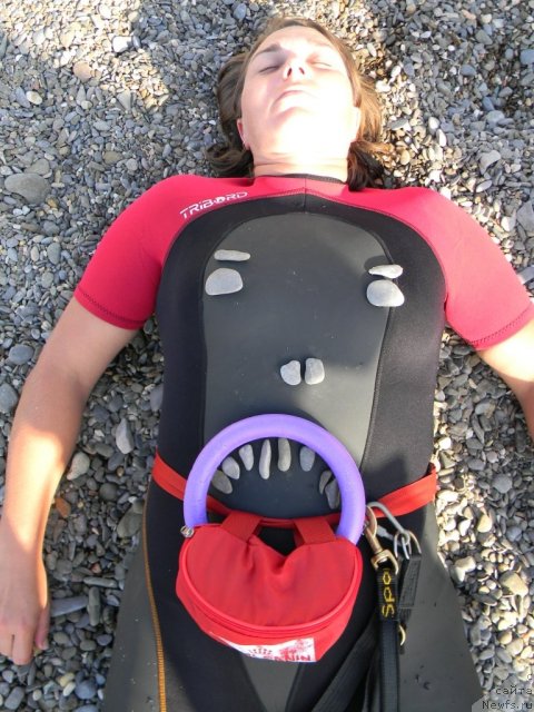 Фотография № 108066