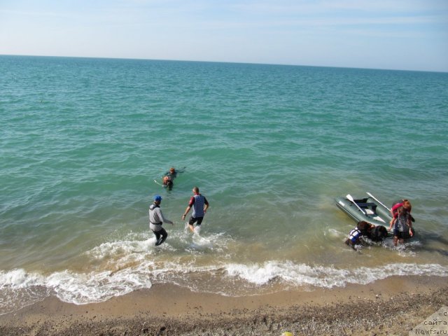 Фотография № 108240