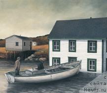 Фотография № 10830