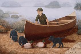 Фотография № 10832