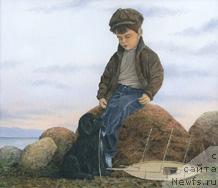 Фотография № 10833