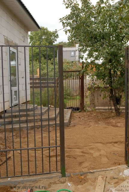 Фотография № 108432