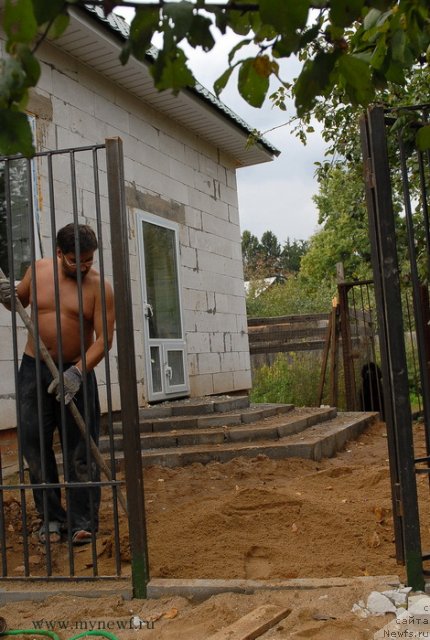 Фотография № 108433