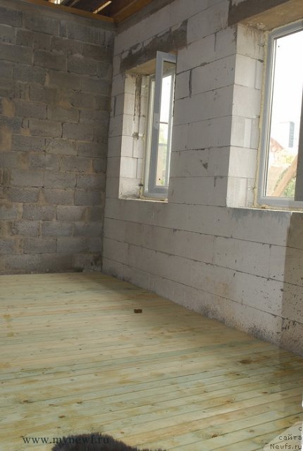 Фотография № 108438