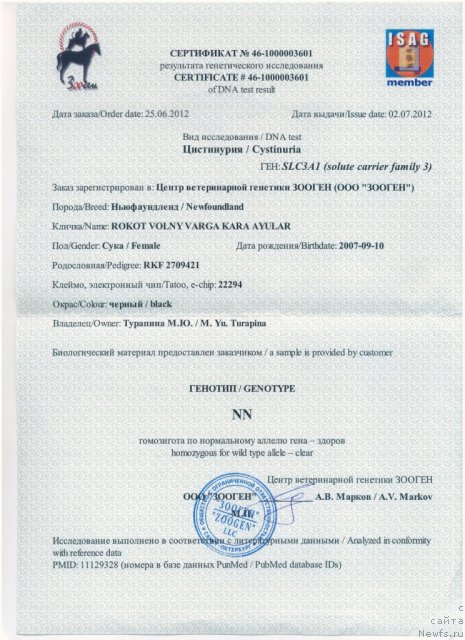 Фотография № 108549