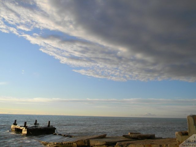 Фото: Завтра в лагере ВЫХОДНОЙ!