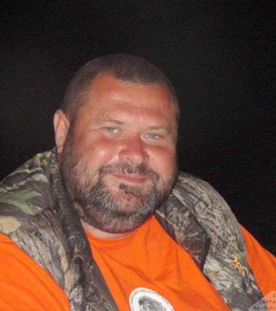 Фотография № 108573