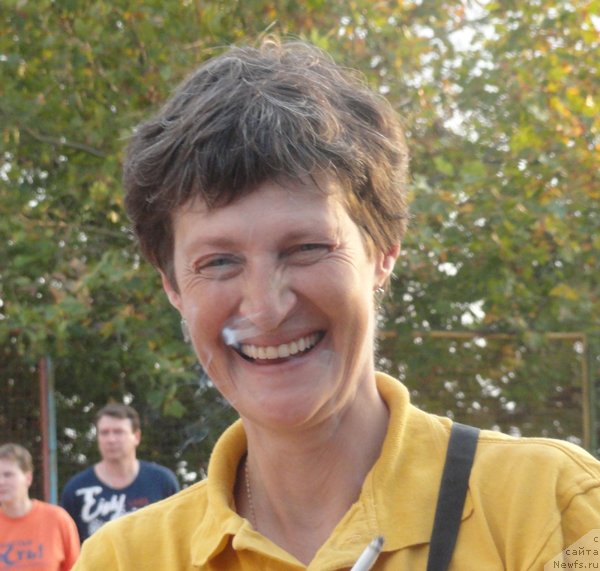 Фотография № 108575