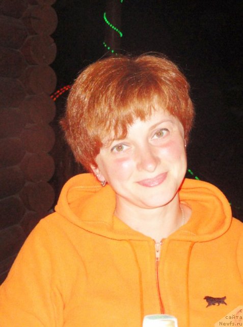 Фотография № 108578