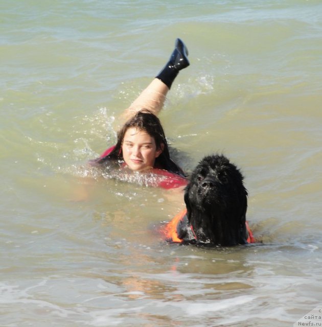 Фото: Anastasiya Kormakova (Анастасия Кормакова)