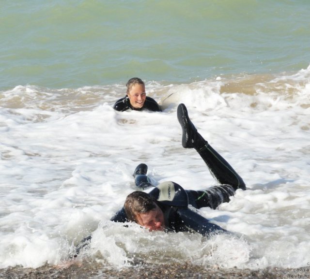 Фотография № 108587