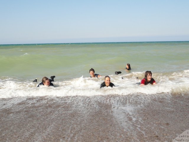 Фотография № 108590