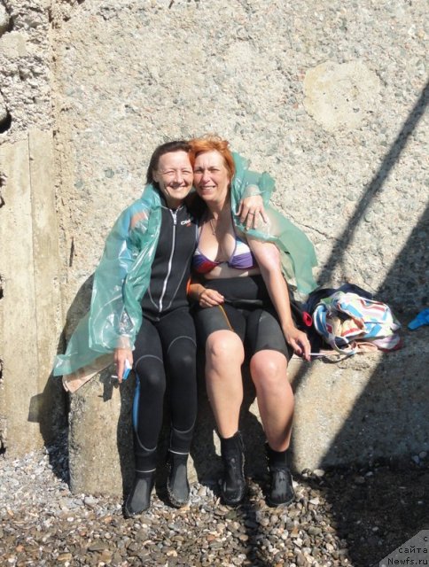 Фотография № 108592