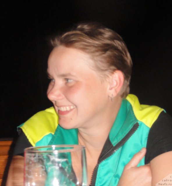 Фотография № 108597