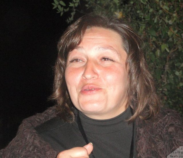 Фотография № 108599