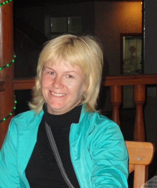 Фотография № 108602