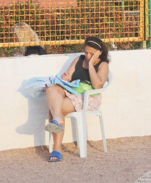 Фото: Anna Kovalyova (Анна Ковалёва)