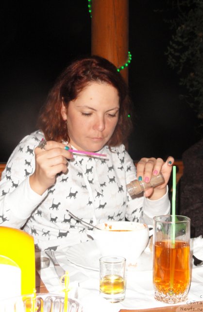 Фотография № 108604