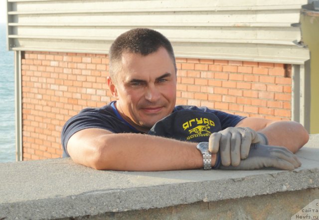 Фотография № 108605