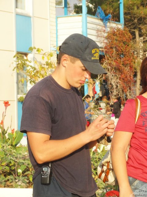 Фотография № 108606