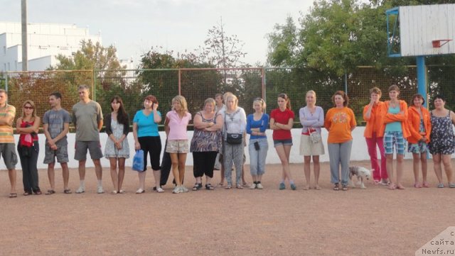 Фотография № 108613