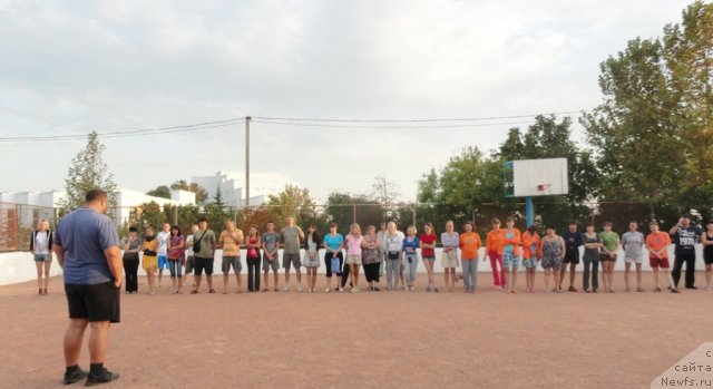 Фотография № 108615