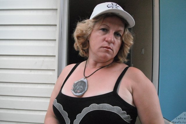 Фотография № 109101