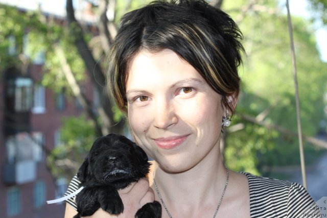 Фотография № 109361