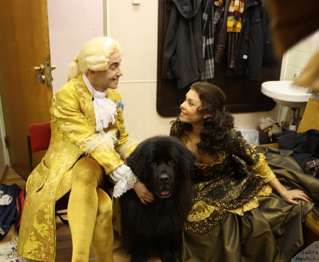 Фотография № 109634