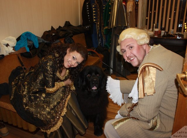 Фотография № 109635