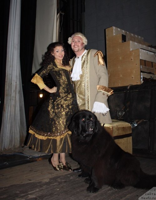 Фотография № 109636