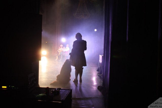 Фотография № 109637