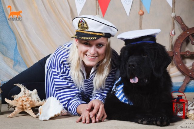 Фотография № 109957