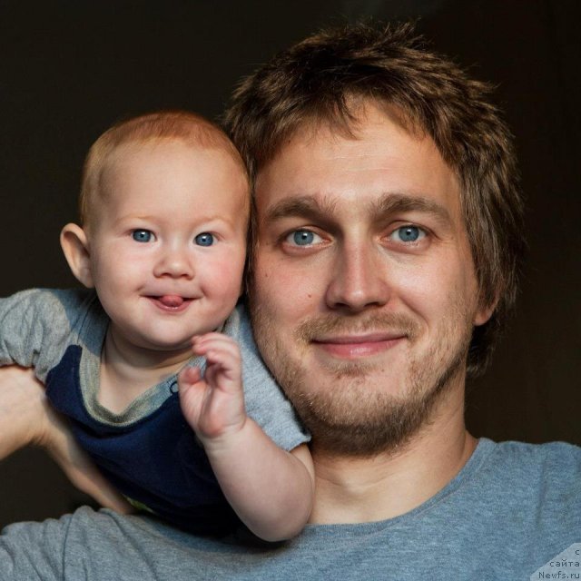 Фото: Evgeniy Nenaglyadov (Евгений Ненаглядов)