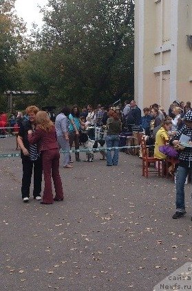 Фотография № 110673