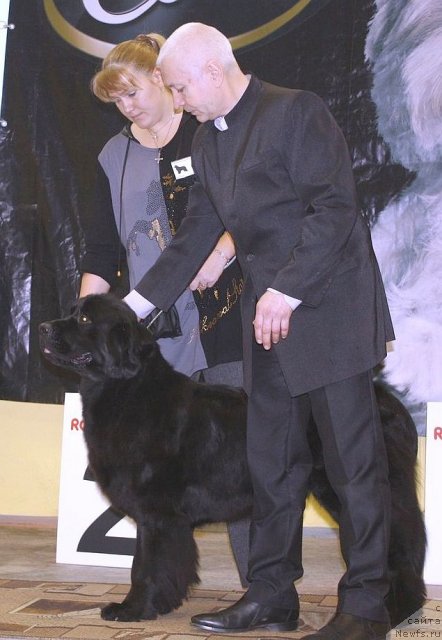 Фотография № 111821