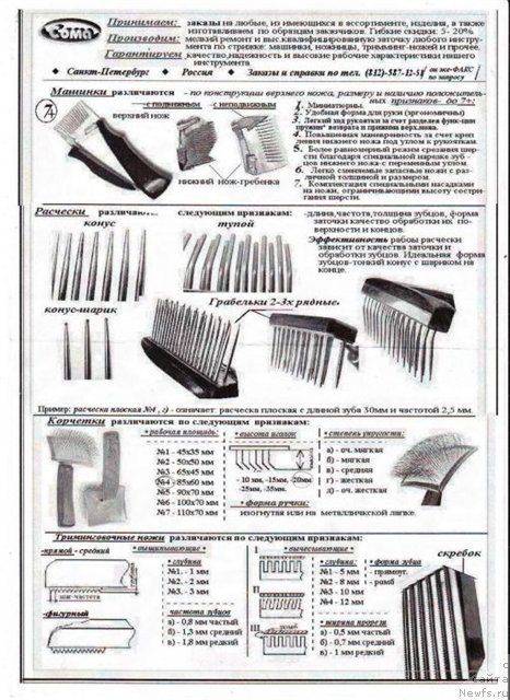 Фотография № 113486