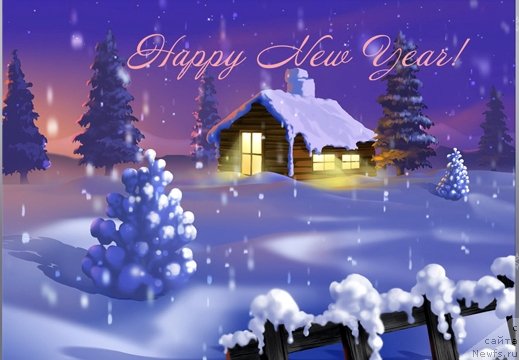 Фотография № 113790