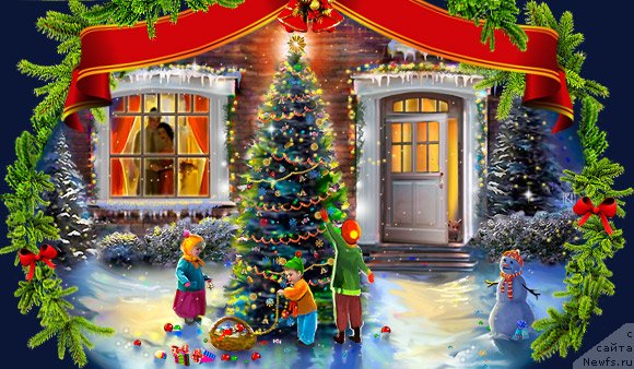 Фотография № 113798