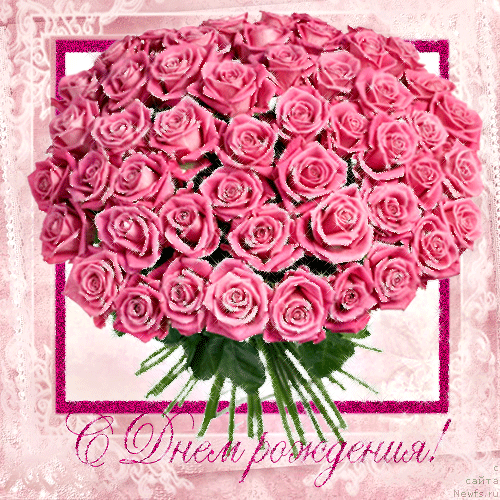 Фотография № 114288