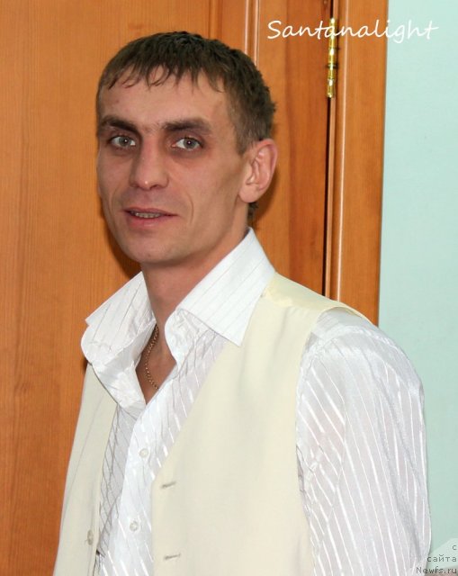 Фото: Artem Gurdyaev (Артем Гурдяев)