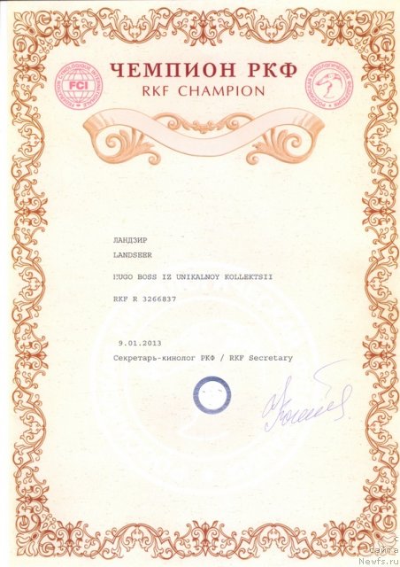 Фотография № 117185