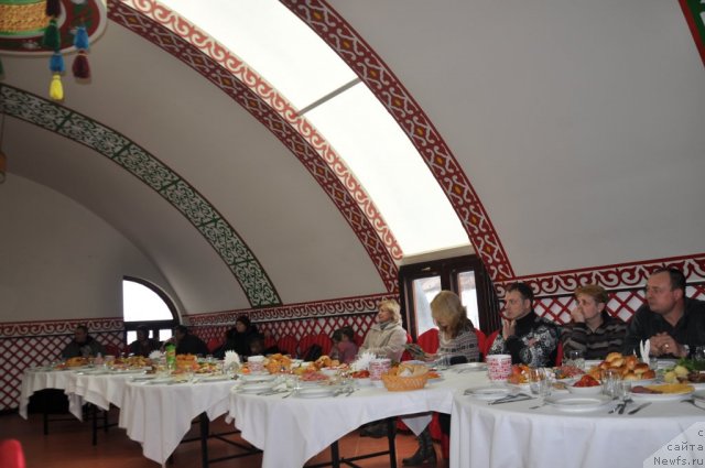 Фотография № 117811