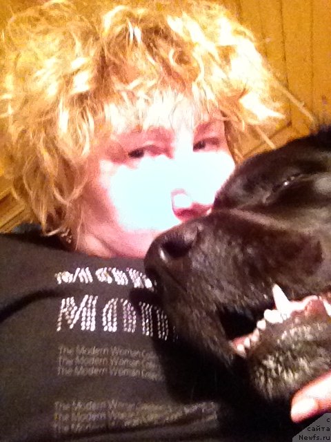 Фотография № 118318