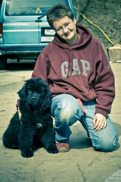 Фото: YUliya Mityuhina (Юлия Митюхина)