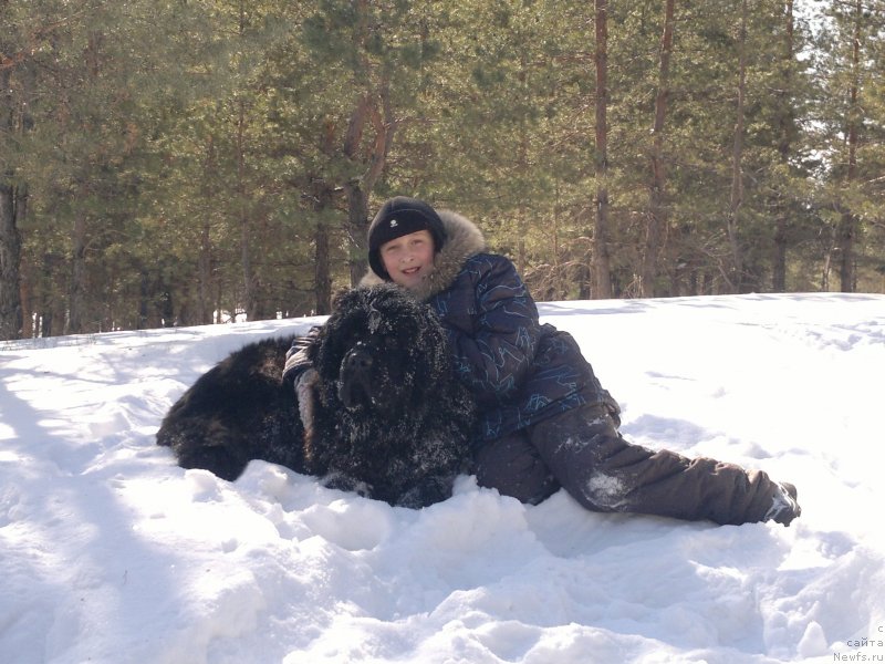 Фото: Elena Gricenko (Елена Гриценко)