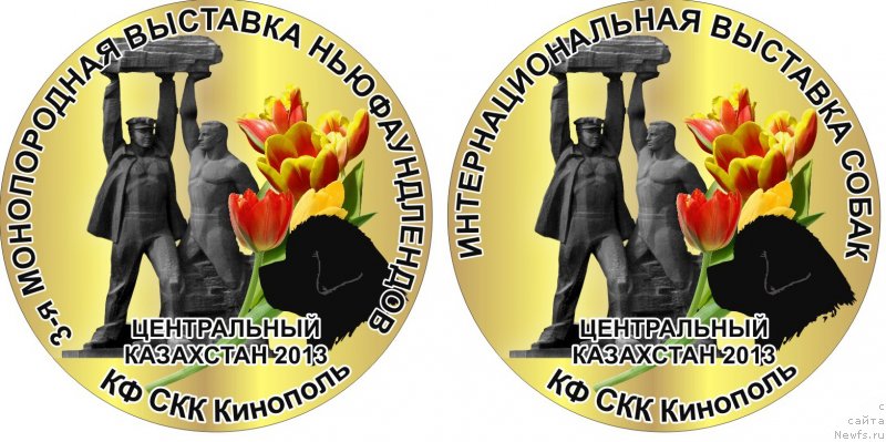 Фотография № 119992