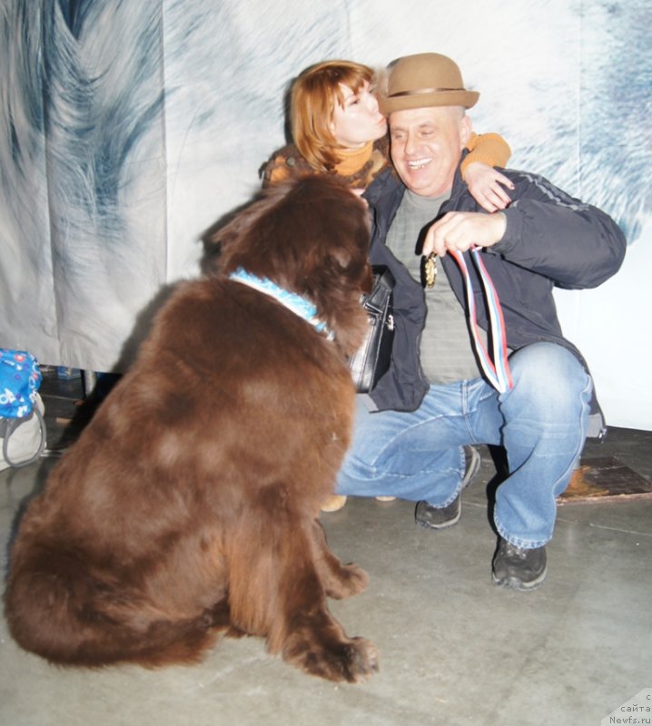 Фотография № 120056