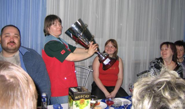 Фотография № 12175